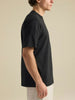 Arc'teryx Kragg Cotton Emblem T-Shirt Fall 2026