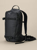 Arc'teryx Quintic 16 Backpack