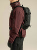 Arc'teryx Quintic 16 Backpack