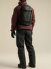 Arc'teryx Quintic 16 Backpack