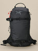 Arc'teryx Quintic 16 Backpack