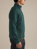 Arc'teryx Covert Cardigan Jacket Fall 2026