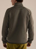 Arc'teryx Covert Cardigan Jacket Fall 2026