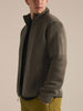 Arc'teryx Covert Cardigan Jacket Fall 2026