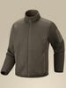 Arc'teryx Covert Cardigan Jacket Fall 2026