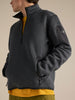 Arc'teryx Covert 1/2 Zip Fleece Fall 2026