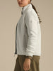 Arc'teryx Covert Cardigan Jacket Fall 2026