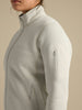 Arc'teryx Covert Cardigan Jacket Fall 2026