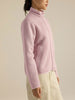 Arc'teryx Covert Cardigan Jacket Fall 2026