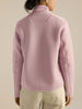 Arc'teryx Covert Cardigan Jacket Fall 2026