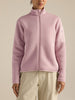 Arc'teryx Covert Cardigan Jacket Fall 2026