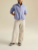 Arc'teryx Covert 1/2 Zip Fleece Fall 2026