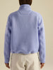Arc'teryx Covert 1/2 Zip Fleece Fall 2026
