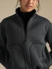 Arc'teryx Covert 1/2 Zip Fleece Fall 2026