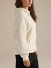 Arc'teryx Emblem Hoodie Fall 2026