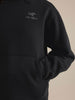 Arc'teryx Emblem Hoodie Fall 2026