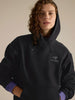 Arc'teryx Emblem Hoodie Fall 2026