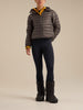 Arc'teryx Rho Base Layer Winter 2027
