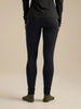 Arc'teryx Rho Base Layer Winter 2027