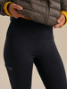 Arc'teryx Rho Base Layer Winter 2027