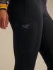 Arc'teryx Rho Base Layer Winter 2027