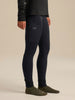 Arc'teryx Rho Base Layer Winter 2027