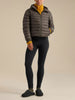 Arc'teryx Rho Base Layer Winter 2027