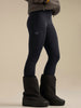 Arc'teryx Rho Base Layer Winter 2027