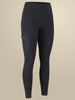 Arc'teryx Rho Base Layer Winter 2027