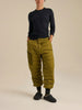 Arc'teryx Rho Base Layer Winter 2027