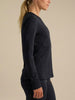 Arc'teryx Rho Base Layer Winter 2027