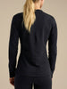 Arc'teryx Rho Base Layer Winter 2027