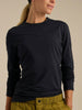 Arc'teryx Rho Base Layer Winter 2027