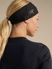 Arc'teryx Rho Base Layer Winter 2027