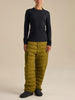 Arc'teryx Rho Base Layer Winter 2027