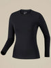 Arc'teryx Rho Base Layer Winter 2027