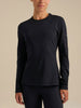 Arc'teryx Rho Base Layer Winter 2027