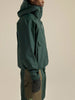 Arc'teryx GORE-TEX Sidewinder 2027 – Shell Jacket