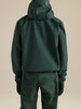 Arc'teryx GORE-TEX Sidewinder 2027 – Shell Jacket