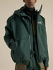 Arc'teryx GORE-TEX Sidewinder 2027 – Shell Jacket
