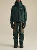 Arc'teryx GORE-TEX Sidewinder 2027 – Shell Jacket