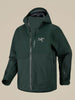Arc'teryx GORE-TEX Sidewinder 2027 – Shell Jacket