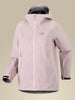 Arc'teryx GORE-TEX Beta Jacket 2027 – Women's Shell
