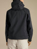 Arc'teryx GORE-TEX Beta Jacket 2027 – Women's Shell