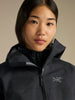 Arc'teryx GORE-TEX Beta Jacket 2027 – Women's Shell