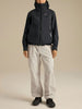 Arc'teryx GORE-TEX Beta Jacket 2027 – Women's Shell