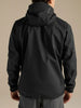Arc'teryx GORE-TEX Beta 2027 – Shell Jacket