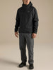Arc'teryx GORE-TEX Beta 2027 – Shell Jacket