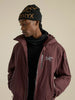Arc'teryx Bird Word Beanie