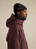 Arc'teryx Bird Word Beanie